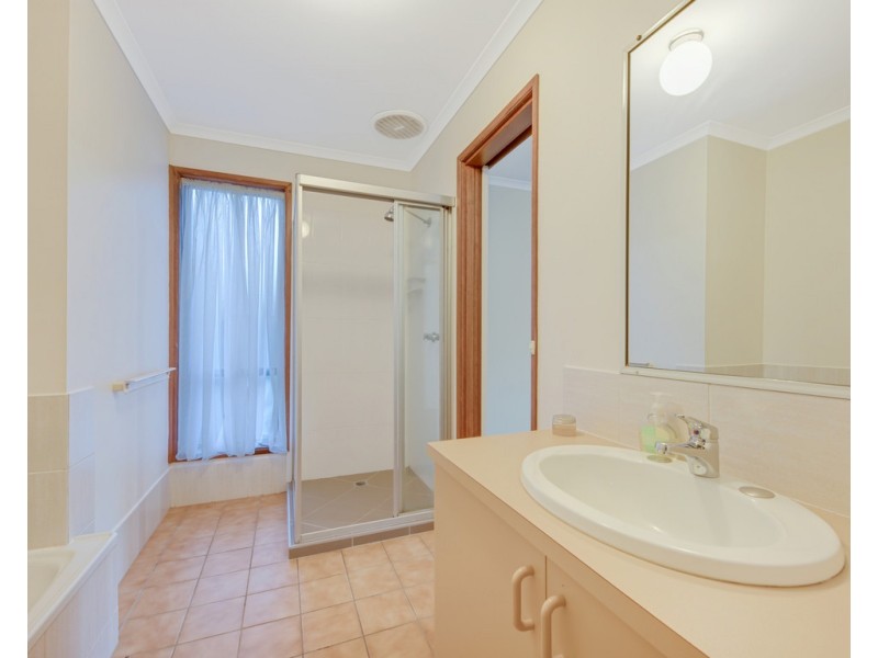 2/2 Parkview Close, Wodonga VIC 3690