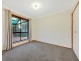 2/2 Parkview Close, Wodonga VIC 3690
