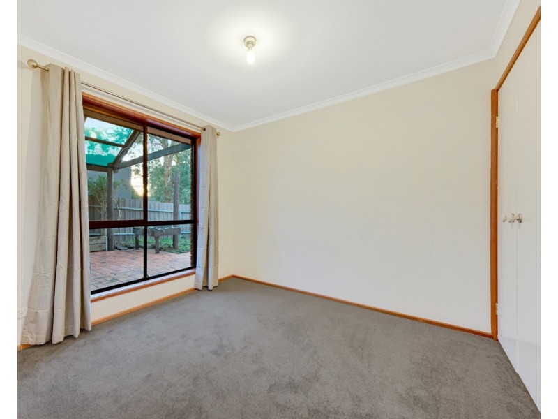2/2 Parkview Close, Wodonga VIC 3690