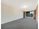 2/2 Parkview Close, Wodonga VIC 3690