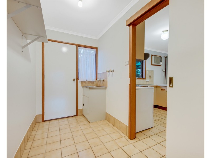 2/2 Parkview Close, Wodonga VIC 3690