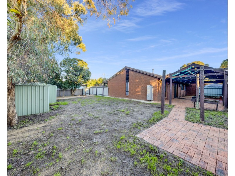 2/2 Parkview Close, Wodonga VIC 3690