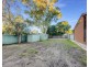 2/2 Parkview Close, Wodonga VIC 3690