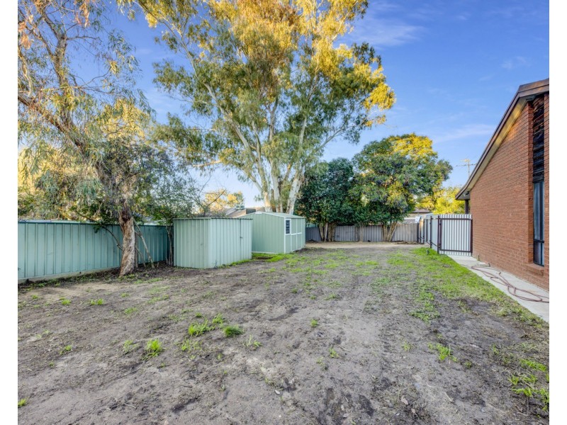 2/2 Parkview Close, Wodonga VIC 3690