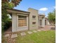 388 Beechworth Road, Wodonga VIC 3690