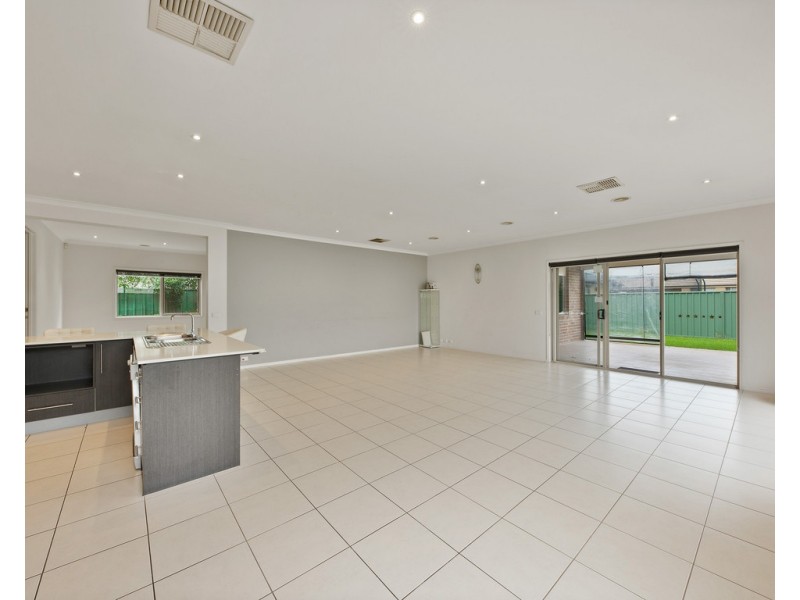 388 Beechworth Road, Wodonga VIC 3690