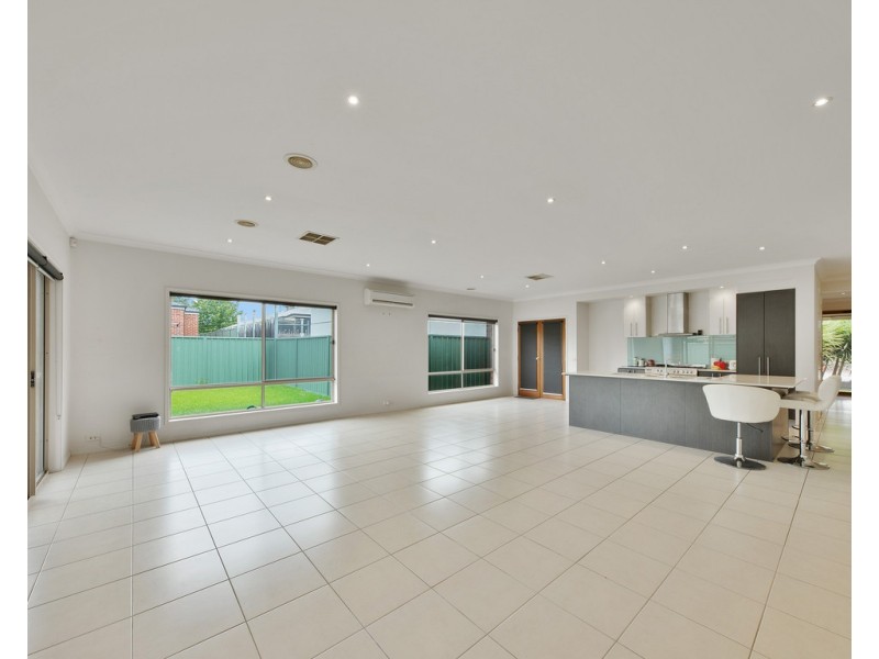 388 Beechworth Road, Wodonga VIC 3690