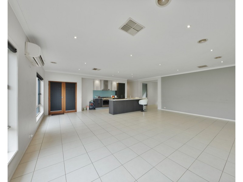 388 Beechworth Road, Wodonga VIC 3690