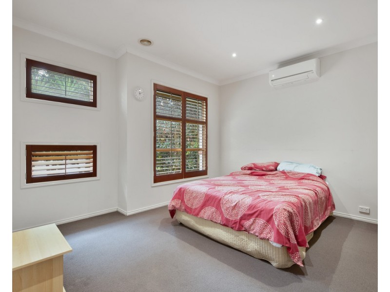 388 Beechworth Road, Wodonga VIC 3690