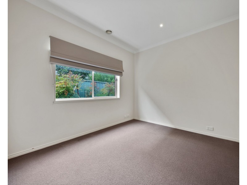 388 Beechworth Road, Wodonga VIC 3690