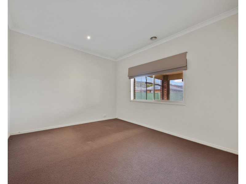 388 Beechworth Road, Wodonga VIC 3690