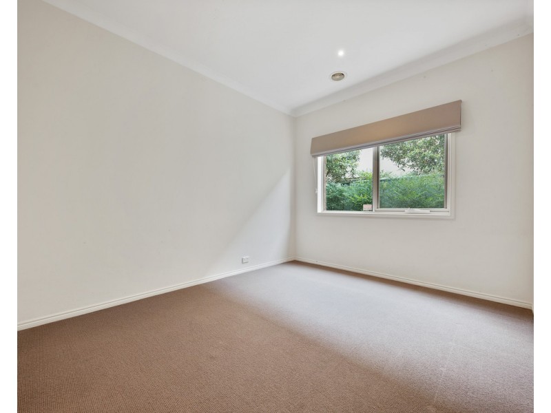 388 Beechworth Road, Wodonga VIC 3690