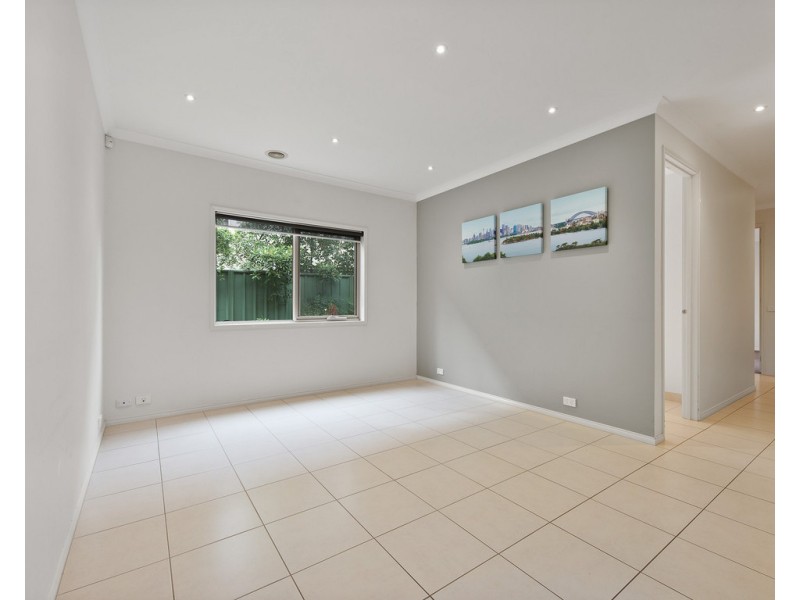 388 Beechworth Road, Wodonga VIC 3690