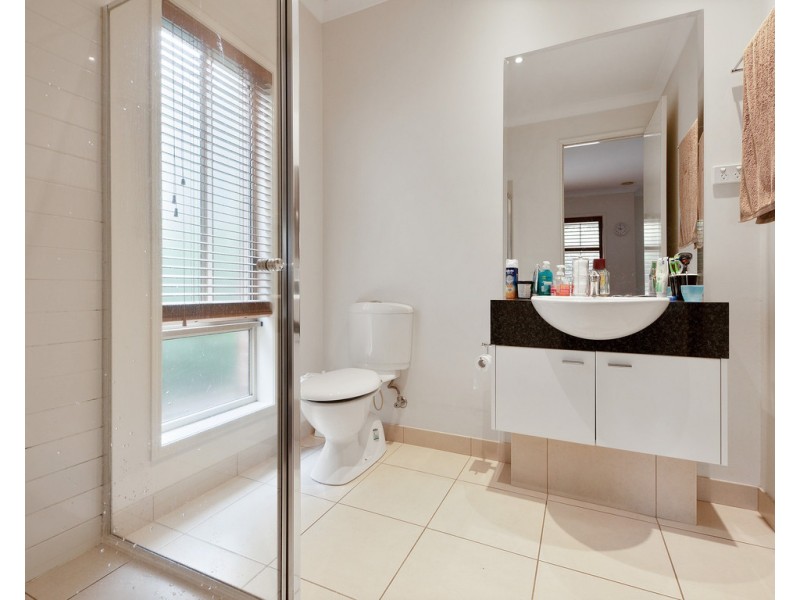 388 Beechworth Road, Wodonga VIC 3690