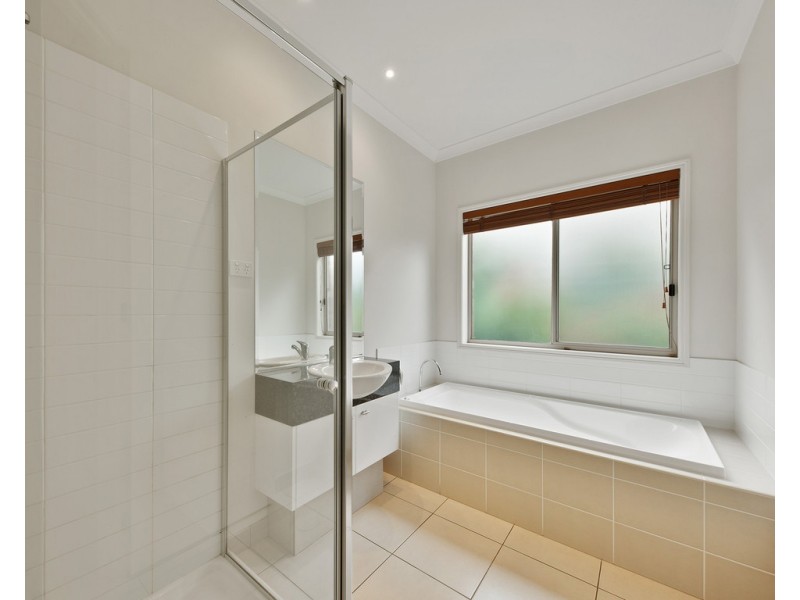 388 Beechworth Road, Wodonga VIC 3690