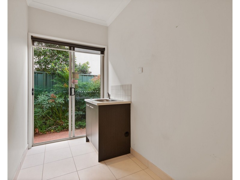 388 Beechworth Road, Wodonga VIC 3690