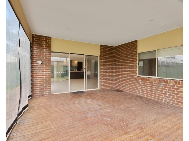 388 Beechworth Road, Wodonga VIC 3690
