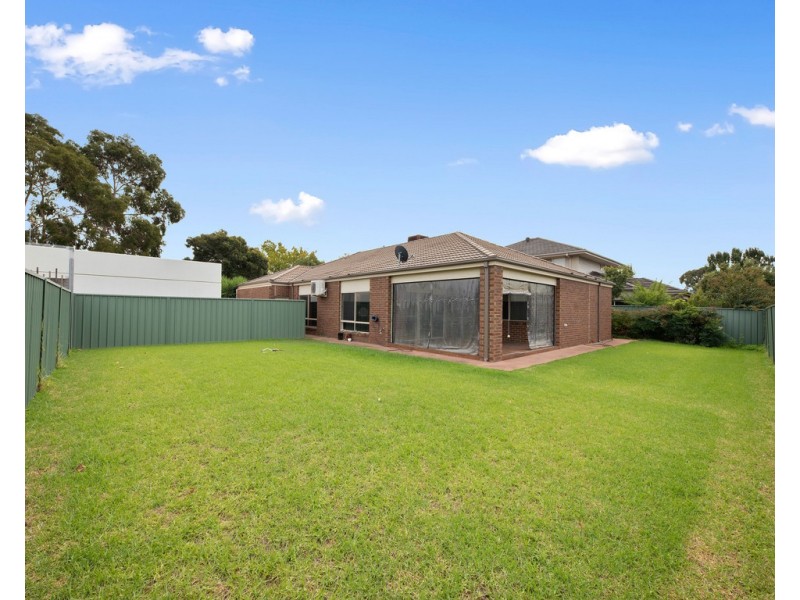 388 Beechworth Road, Wodonga VIC 3690