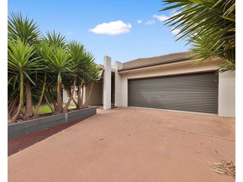 388 Beechworth Road, Wodonga VIC 3690