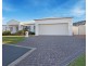 5 Medinah Court, Wodonga VIC 3690