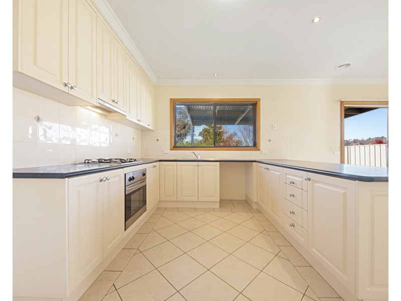 5 Medinah Court, Wodonga VIC 3690