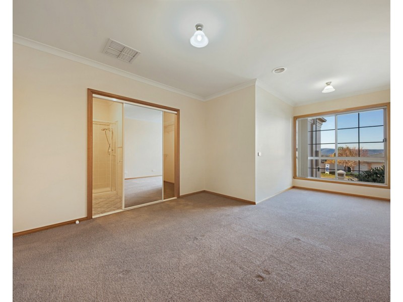 5 Medinah Court, Wodonga VIC 3690