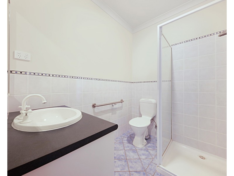 5 Medinah Court, Wodonga VIC 3690