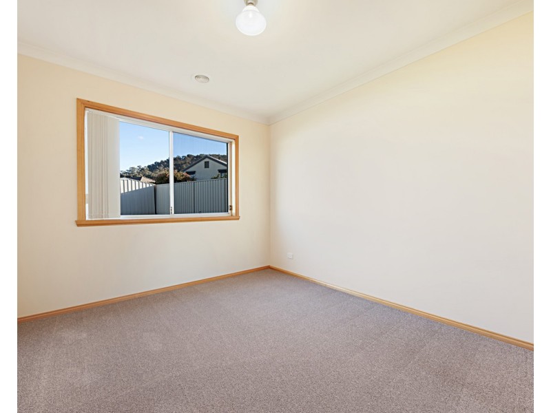 5 Medinah Court, Wodonga VIC 3690