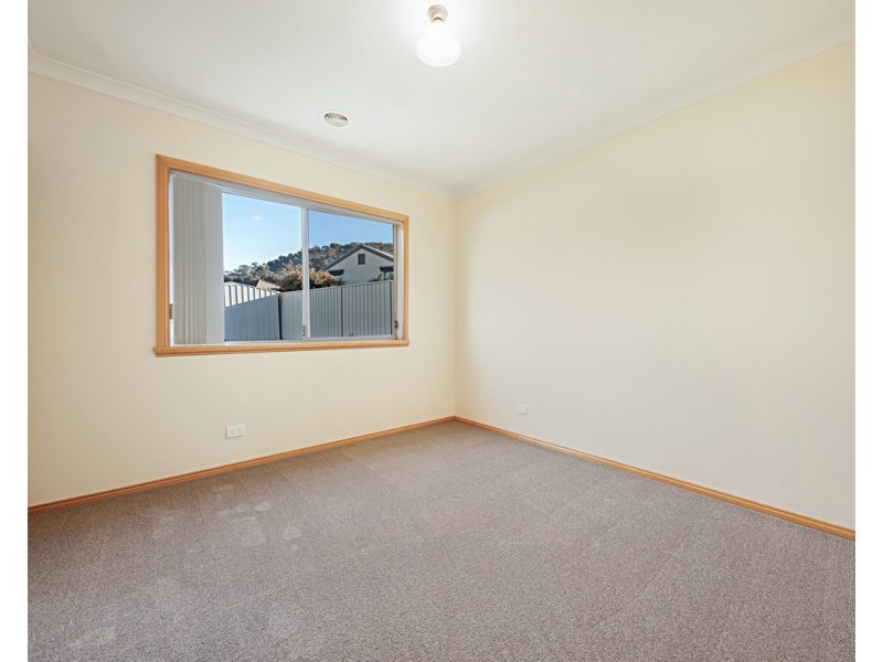 5 Medinah Court, Wodonga VIC 3690