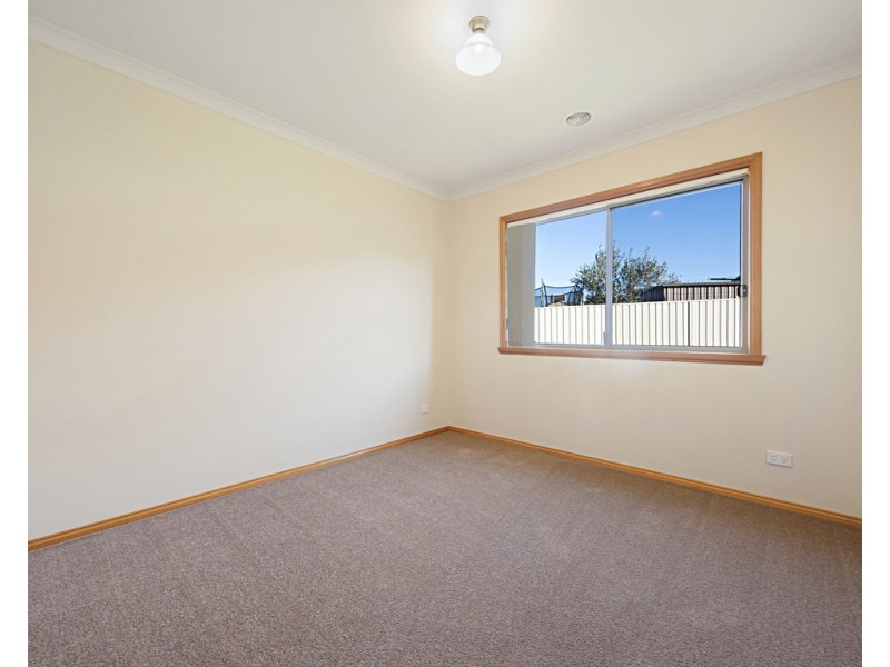 5 Medinah Court, Wodonga VIC 3690