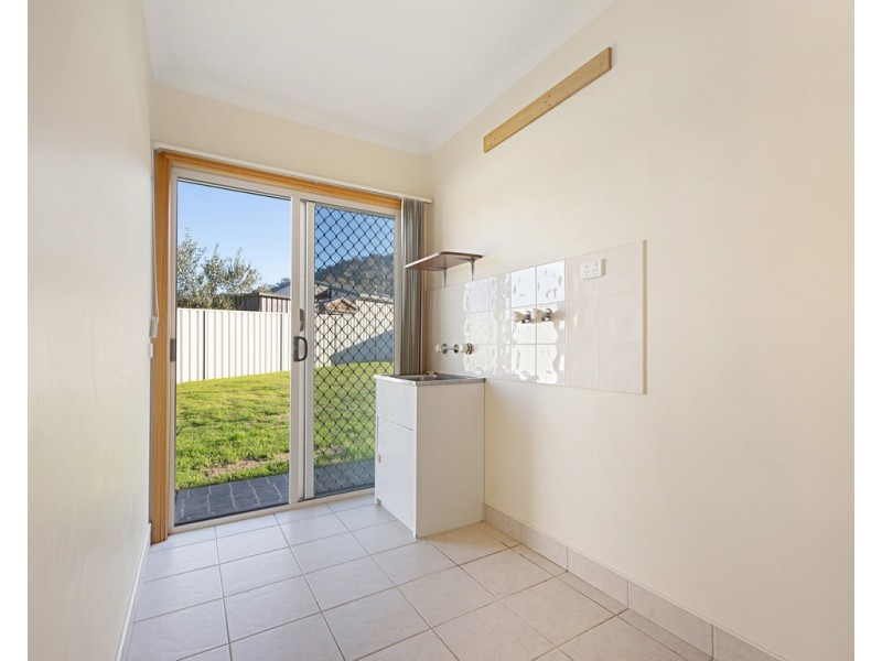 5 Medinah Court, Wodonga VIC 3690