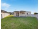5 Medinah Court, Wodonga VIC 3690