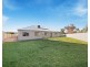 5 Medinah Court, Wodonga VIC 3690