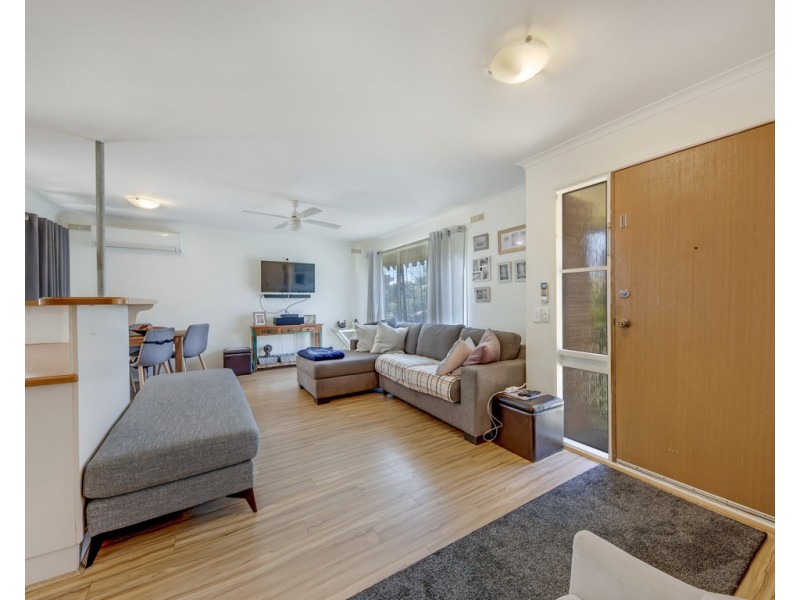 10 Ronan Court, Wodonga VIC 3690