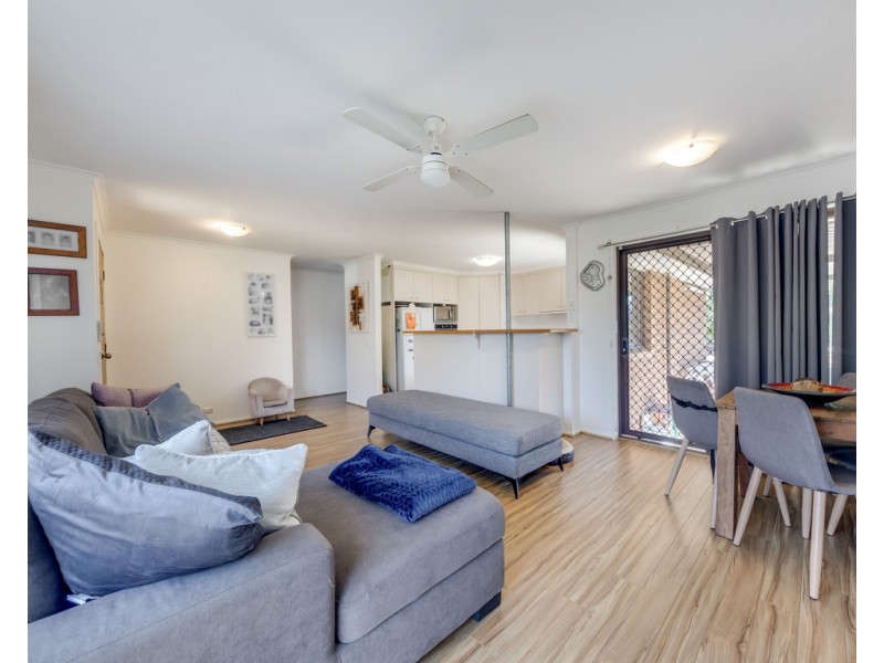 10 Ronan Court, Wodonga VIC 3690