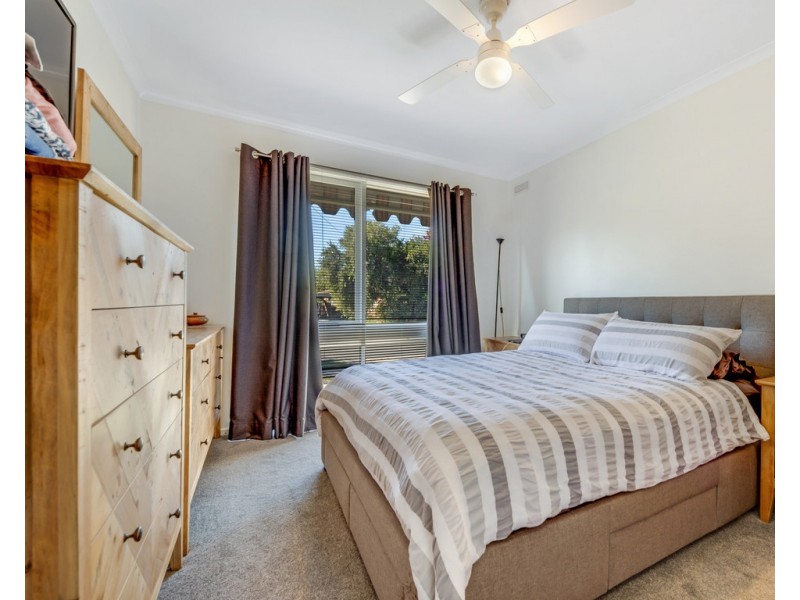 10 Ronan Court, Wodonga VIC 3690