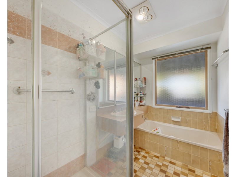 10 Ronan Court, Wodonga VIC 3690