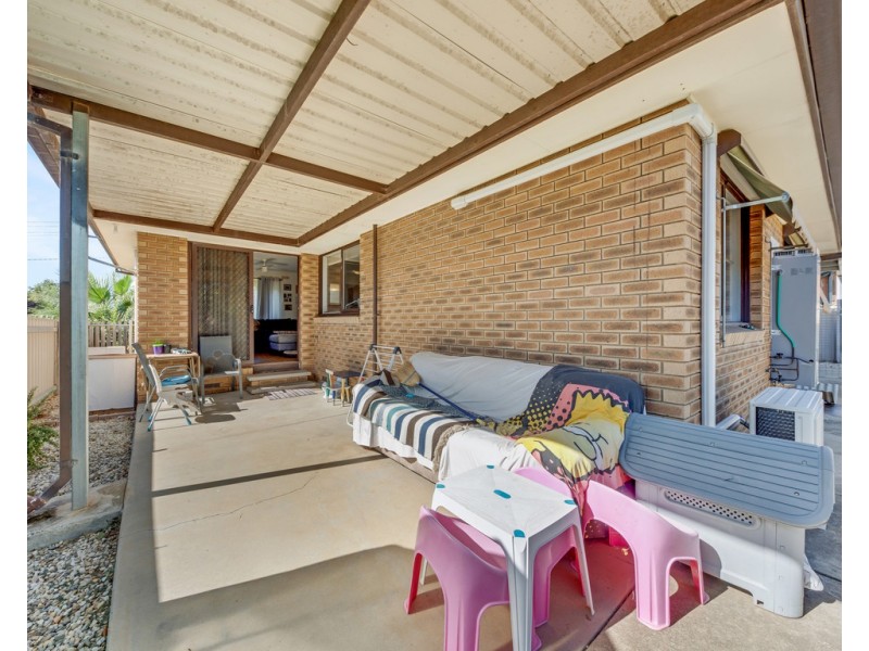 10 Ronan Court, Wodonga VIC 3690