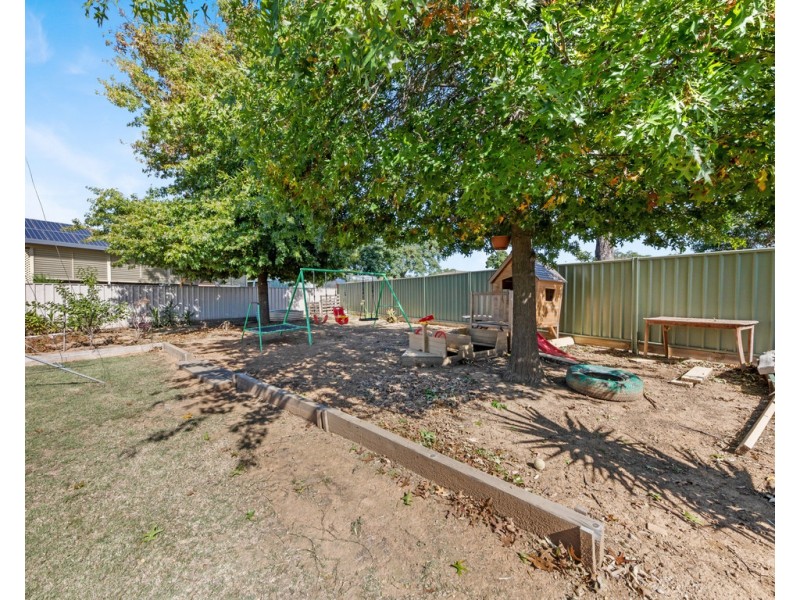 10 Ronan Court, Wodonga VIC 3690