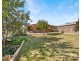 10 Ronan Court, Wodonga VIC 3690