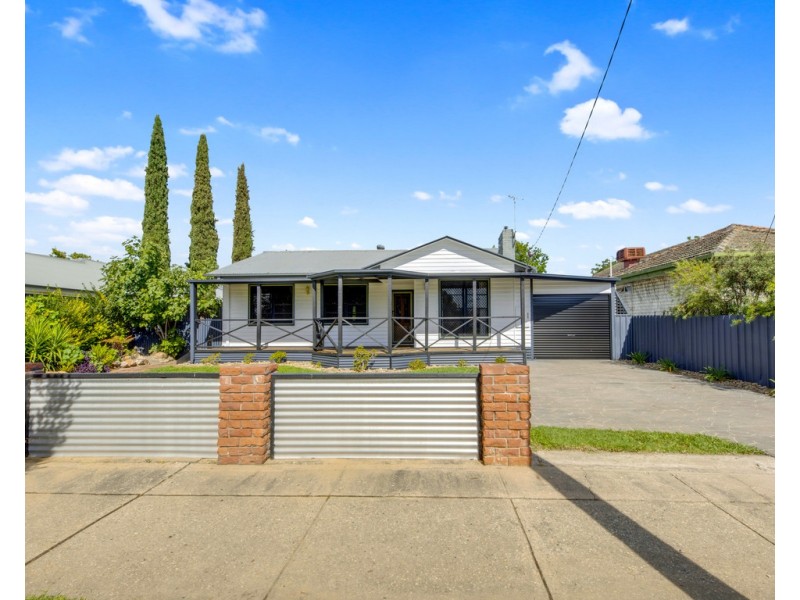 271 Beechworth Road, Wodonga VIC 3690