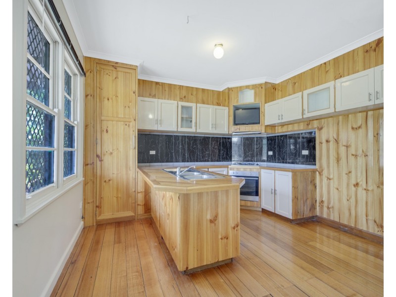 271 Beechworth Road, Wodonga VIC 3690