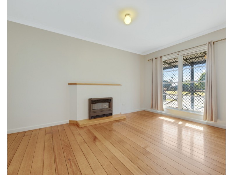 271 Beechworth Road, Wodonga VIC 3690