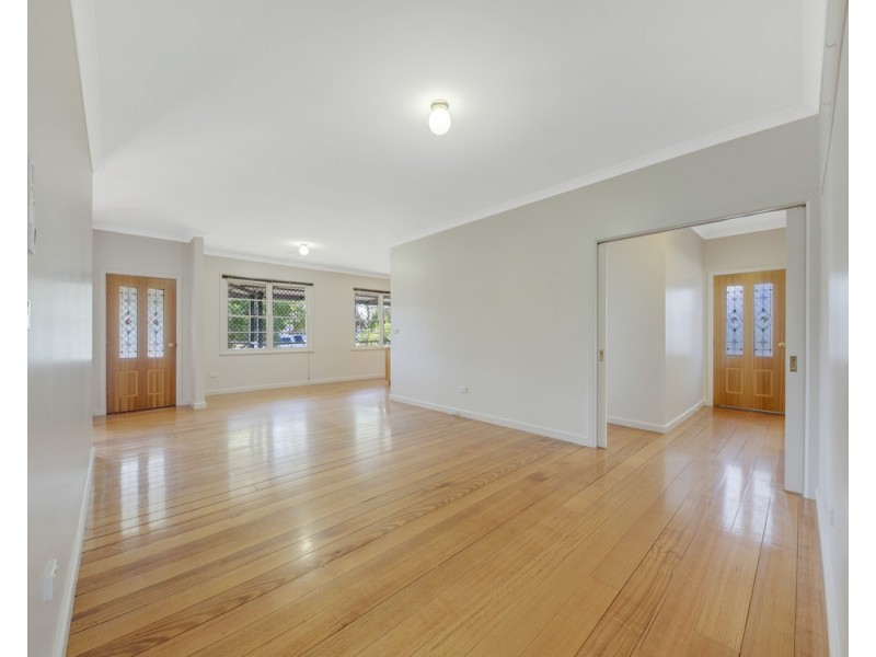 271 Beechworth Road, Wodonga VIC 3690