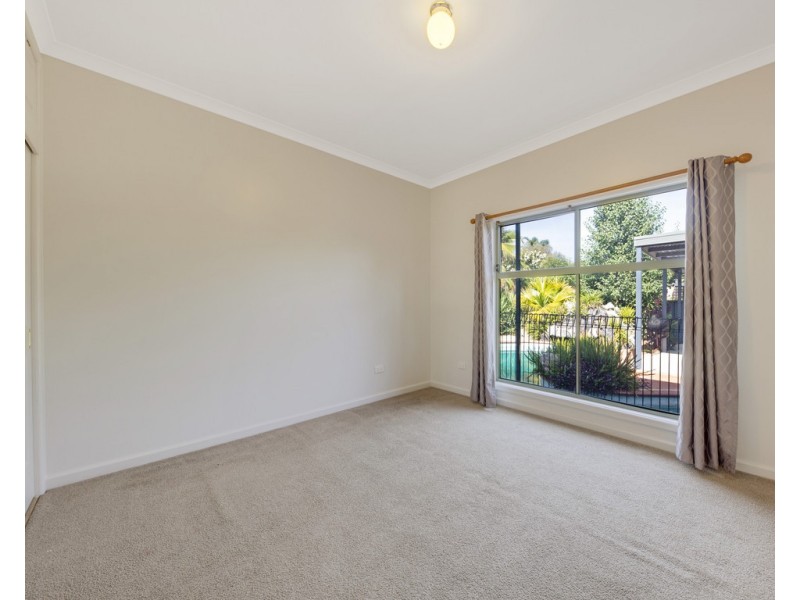 271 Beechworth Road, Wodonga VIC 3690