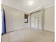 271 Beechworth Road, Wodonga VIC 3690