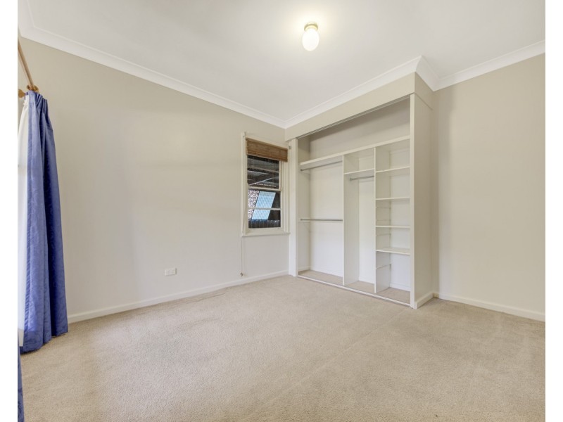 271 Beechworth Road, Wodonga VIC 3690