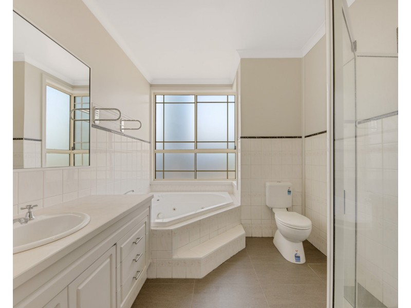 271 Beechworth Road, Wodonga VIC 3690