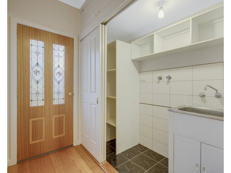 271 Beechworth Road, Wodonga VIC 3690