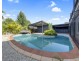 271 Beechworth Road, Wodonga VIC 3690